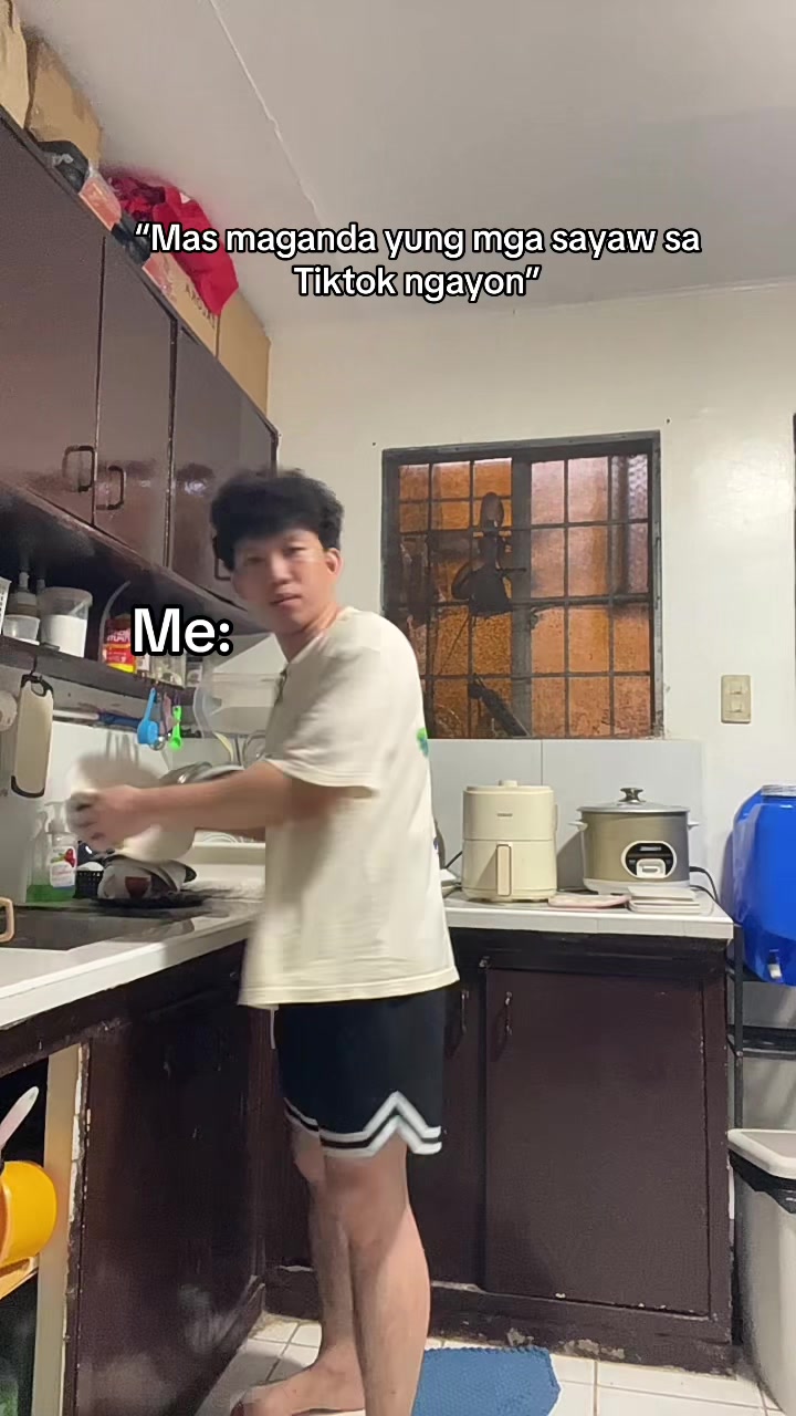 @Austin Ong