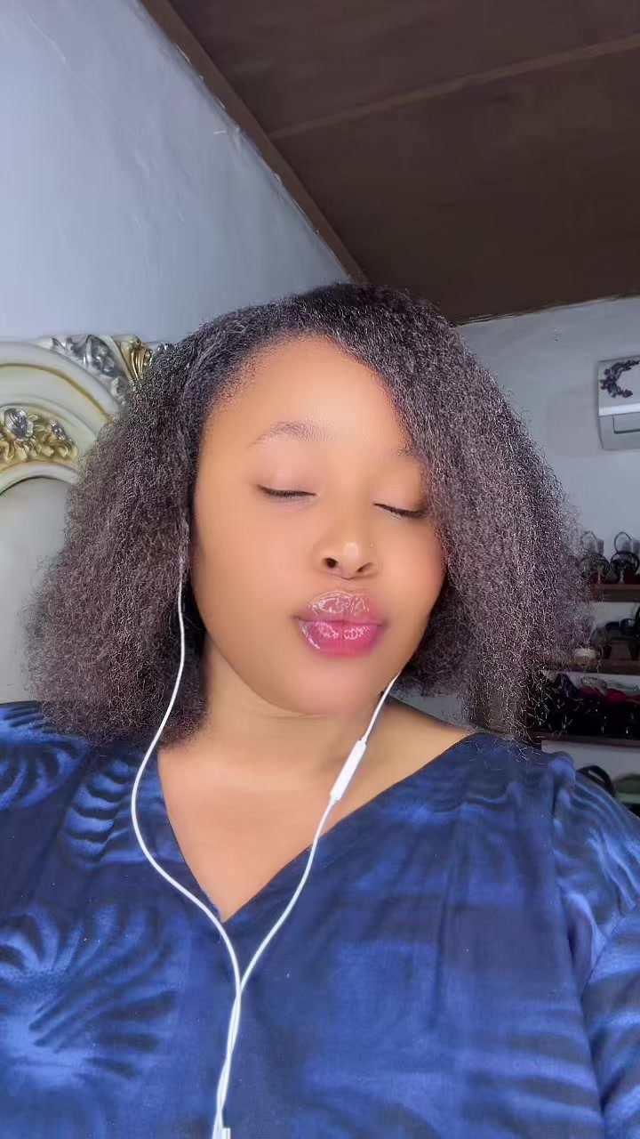 @miss Doré ❤️