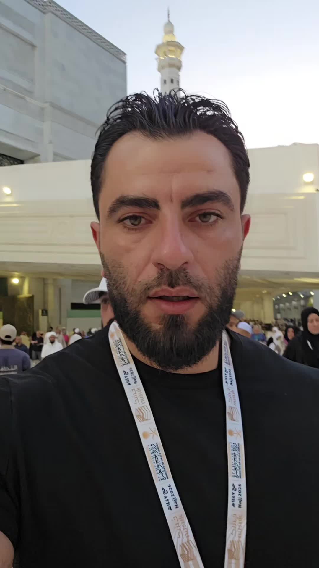@جميل الحسن