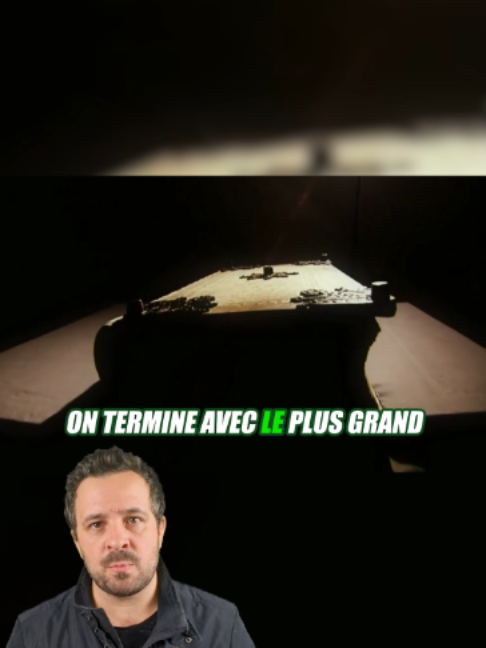 @Vico-Le Savais tu ?