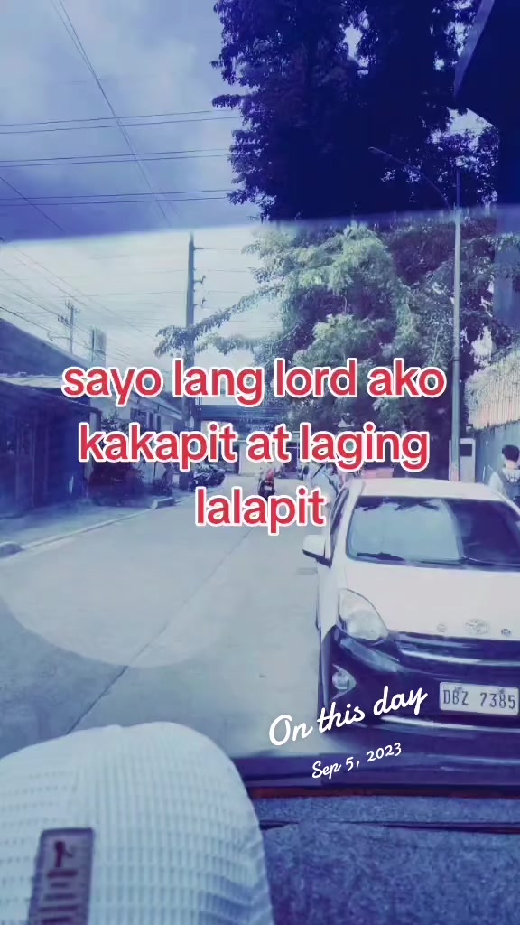 @Borgy