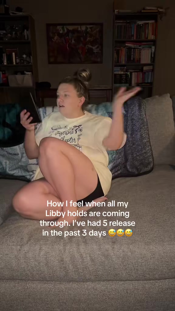 @Kristal Singarella