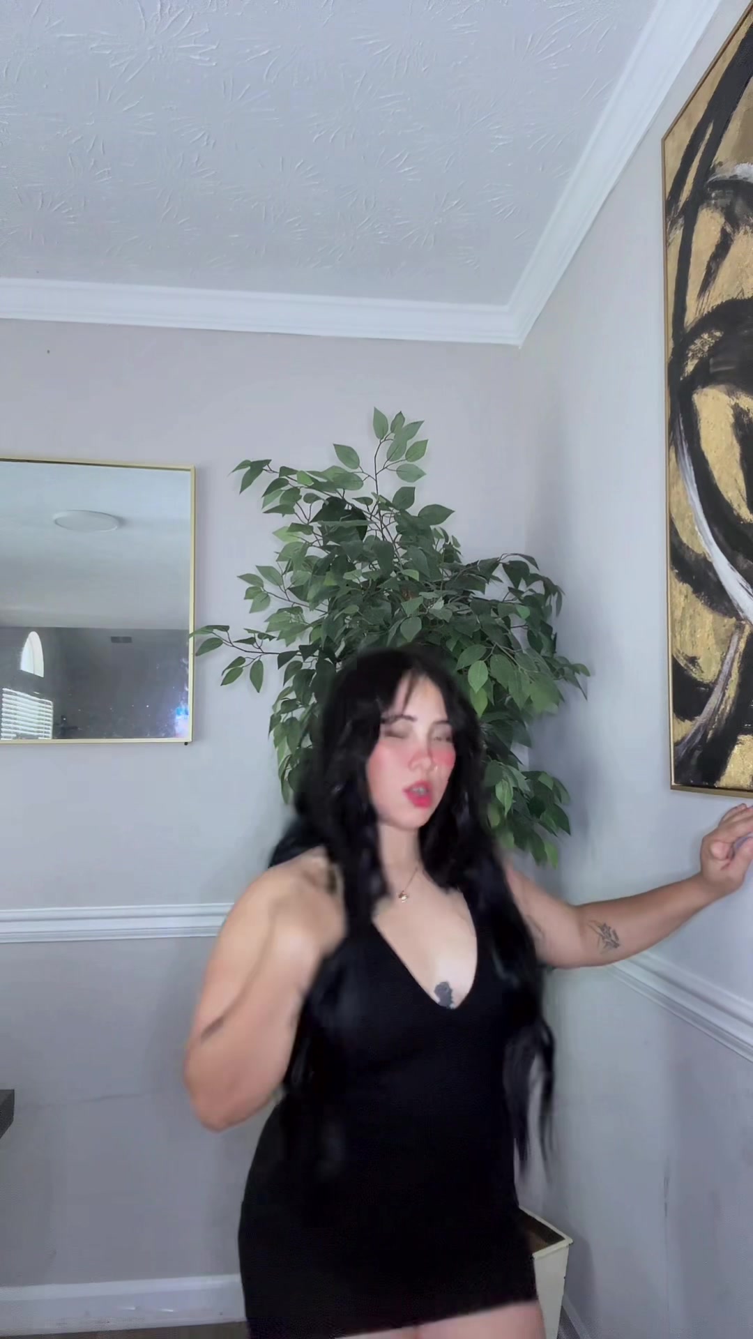 @yen_rodriguez07🦋🇩🇴🇭🇳🌴