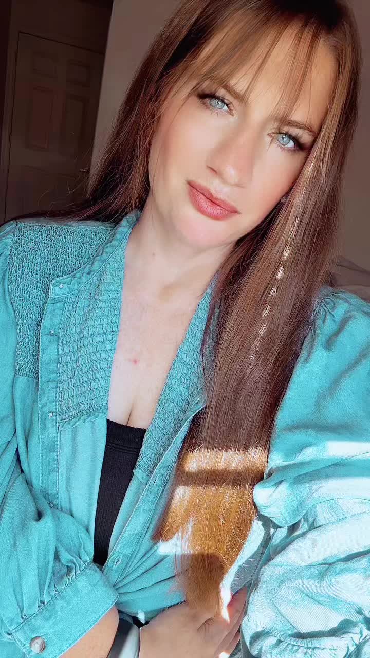 @ᥫ᭡ MЄƓƛƝ ƦЄƝЄЄ ᥫ᭡