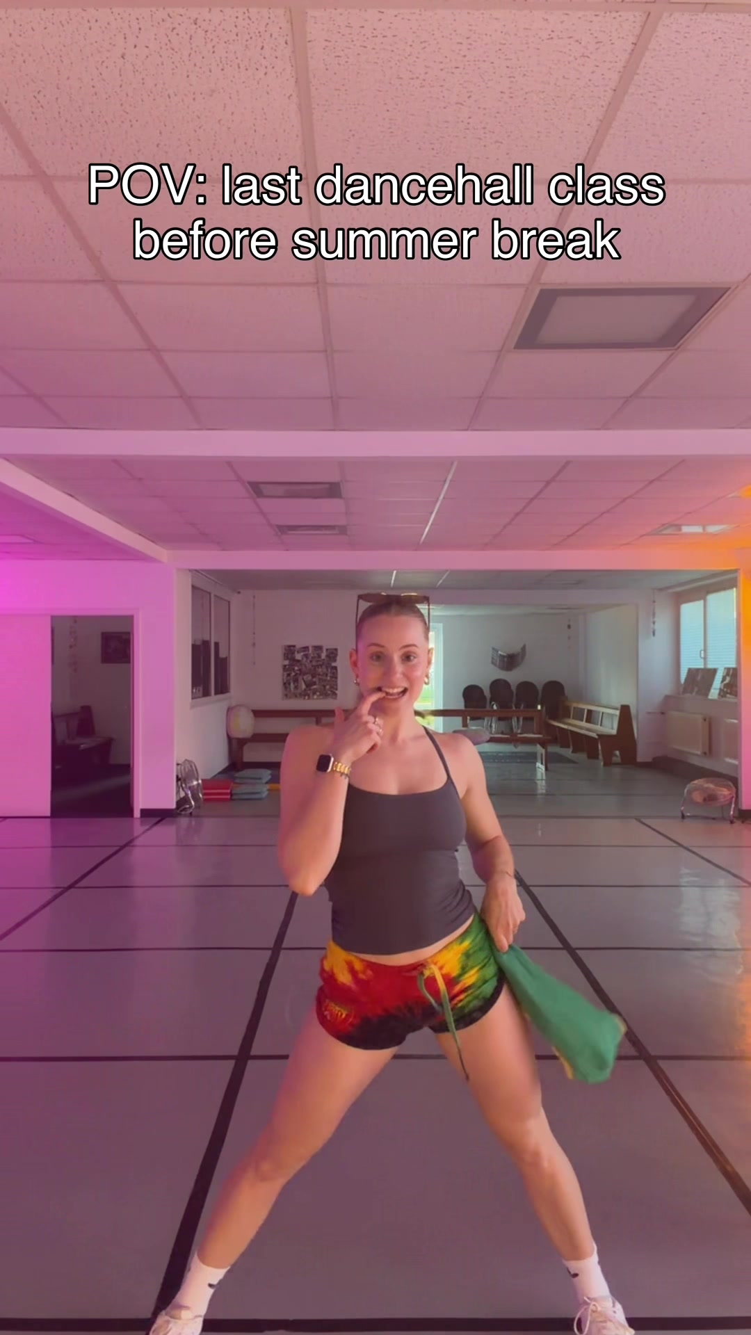 @Lina Dance 🧚🏻&zwj;♀️