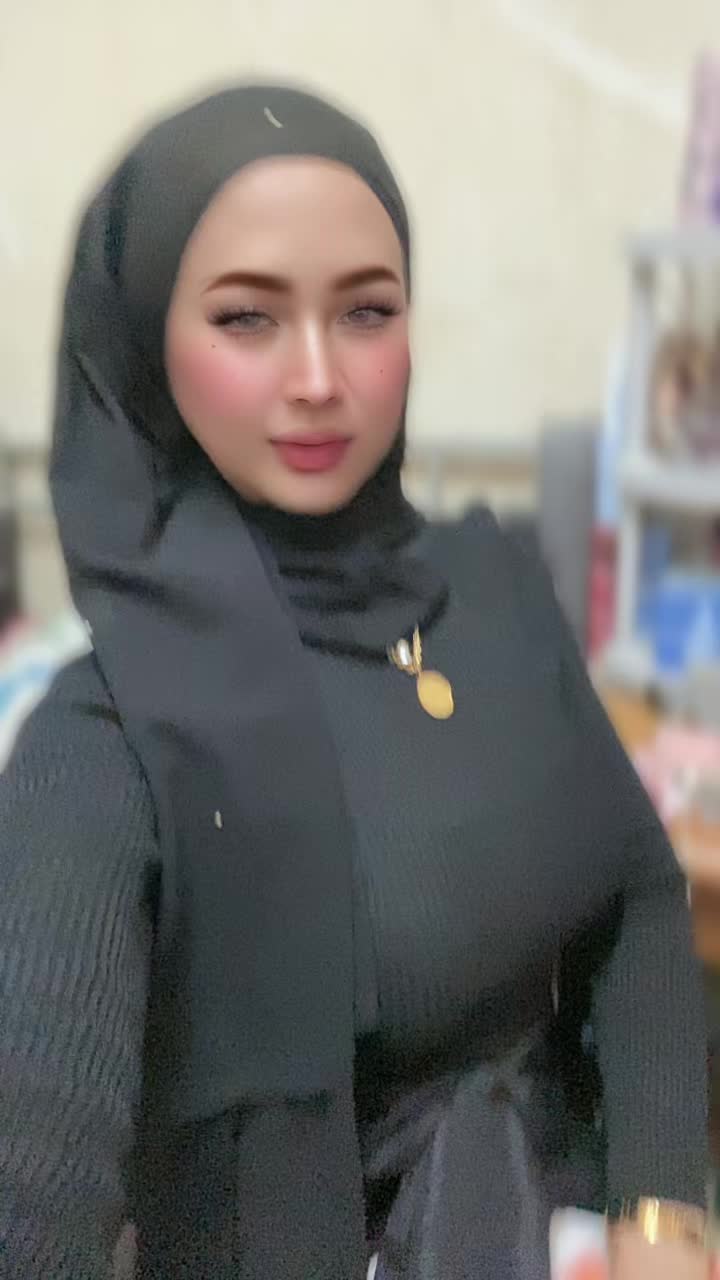 @🥰NURAMALINA🥰