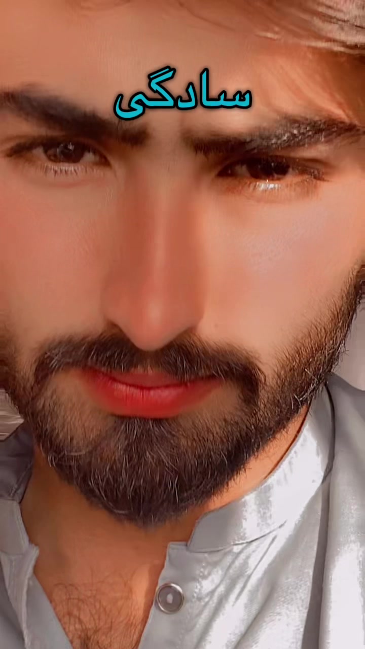 @naveed2in1