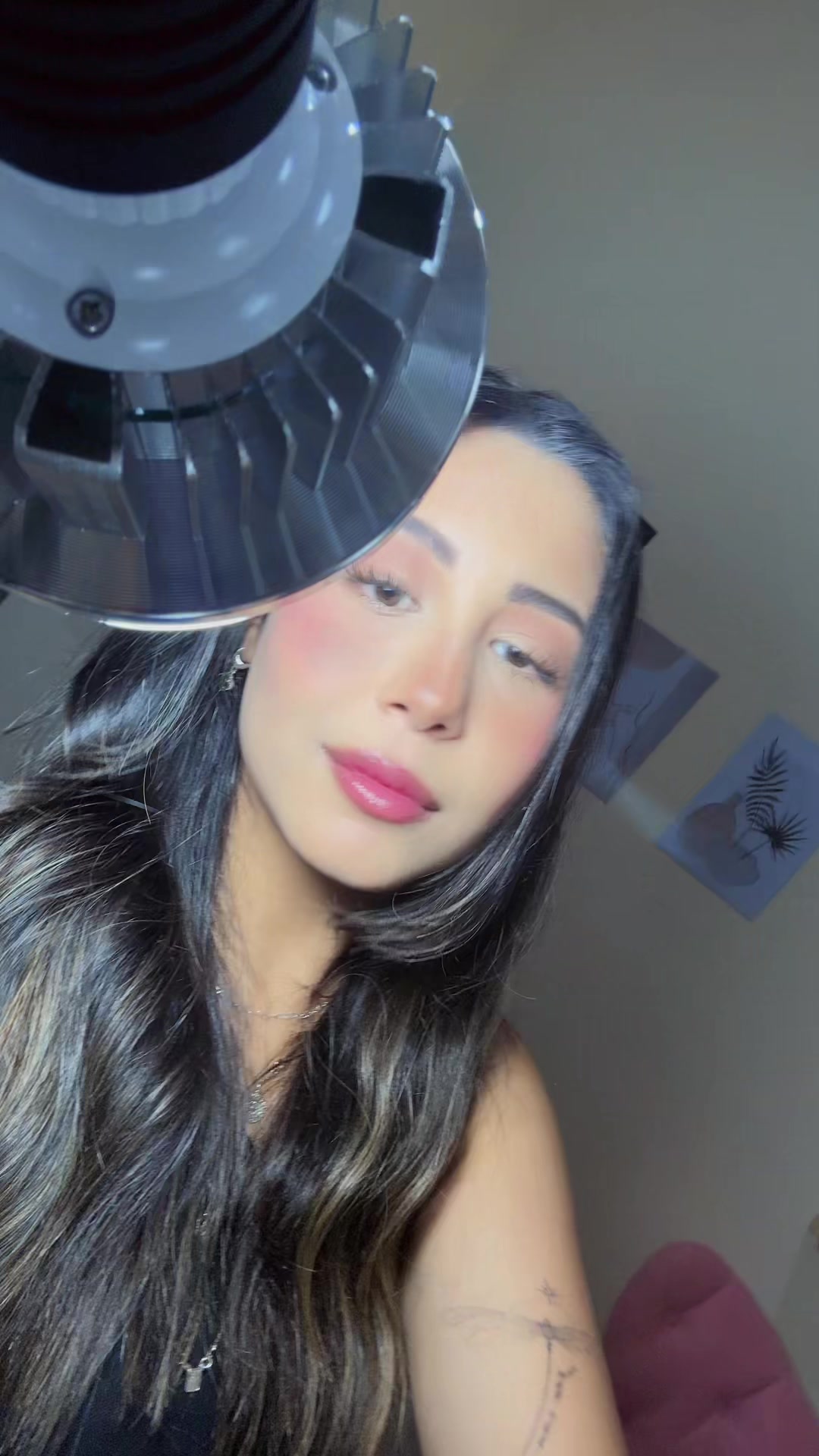 @Livia Fernandes
