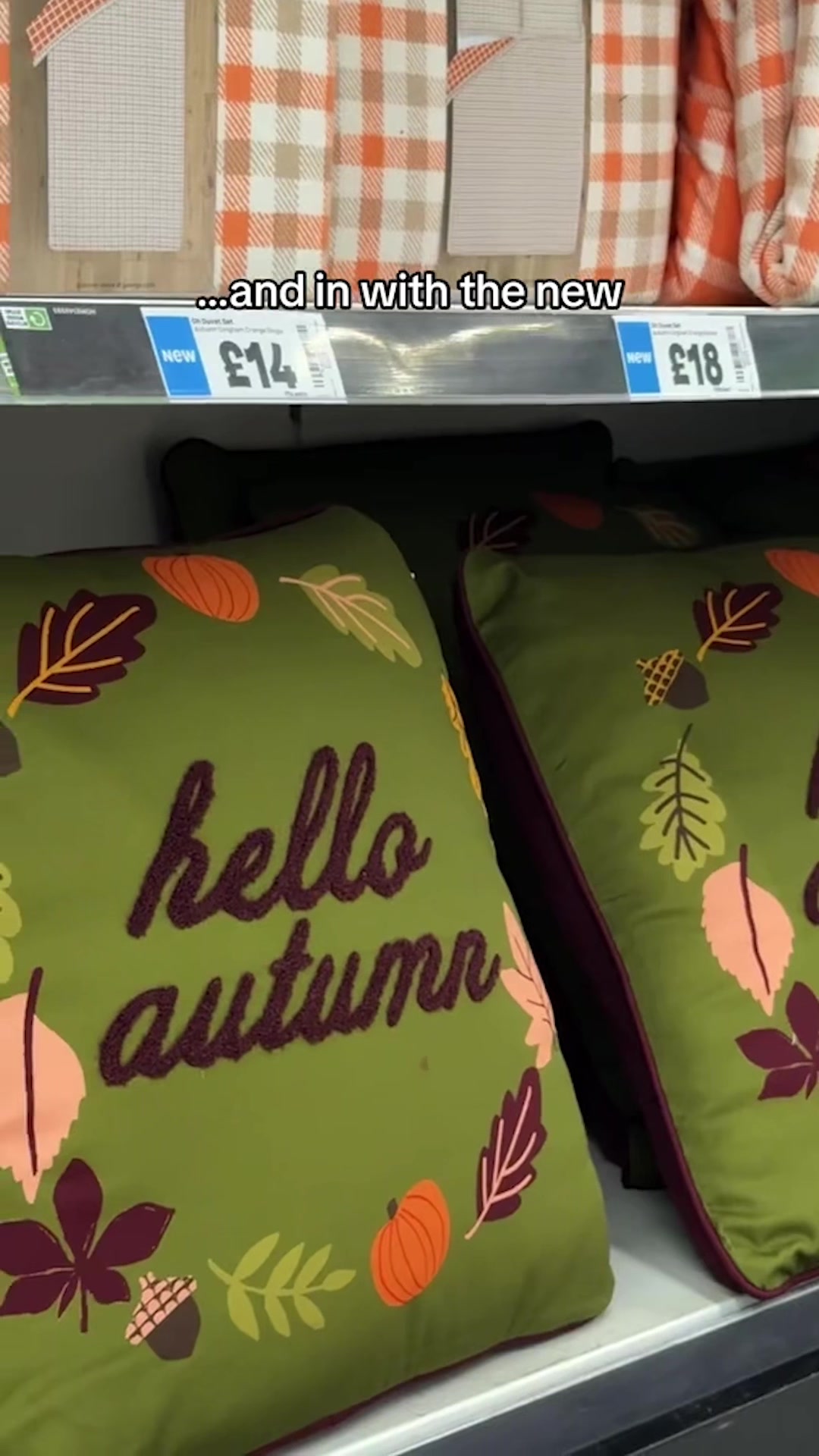 @Asda UK