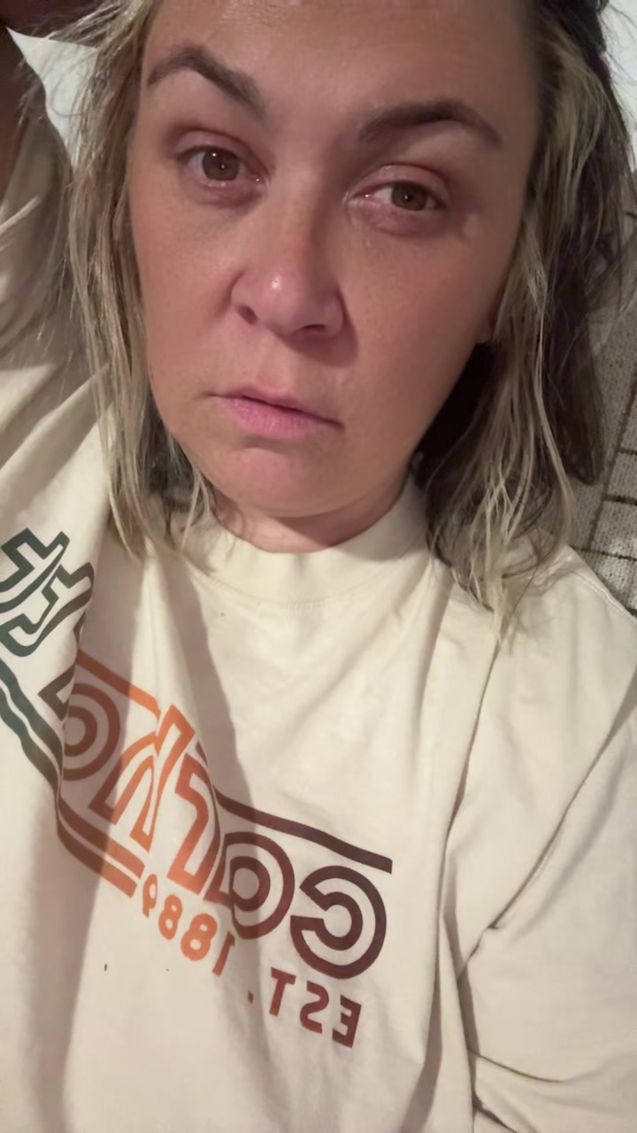 @caseync03