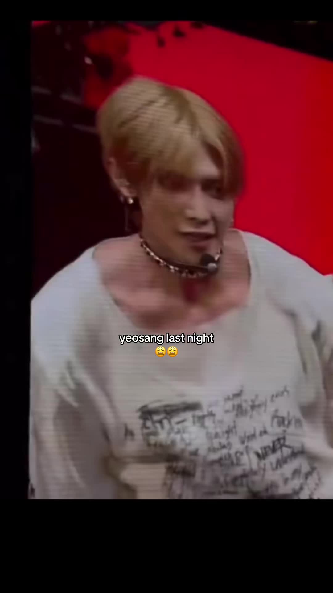 @nyla (yeosang ver.)