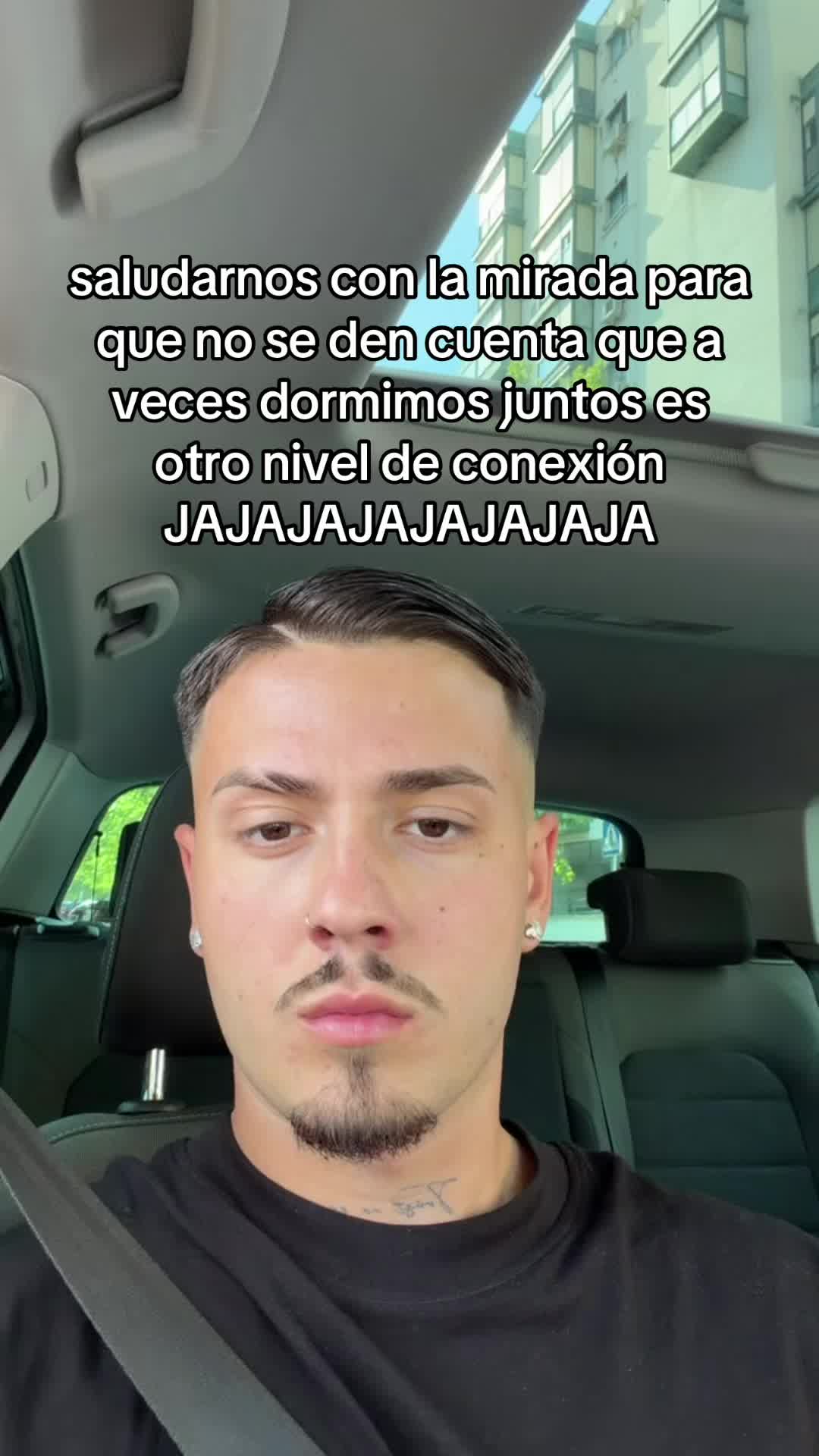 @diegoraamoss