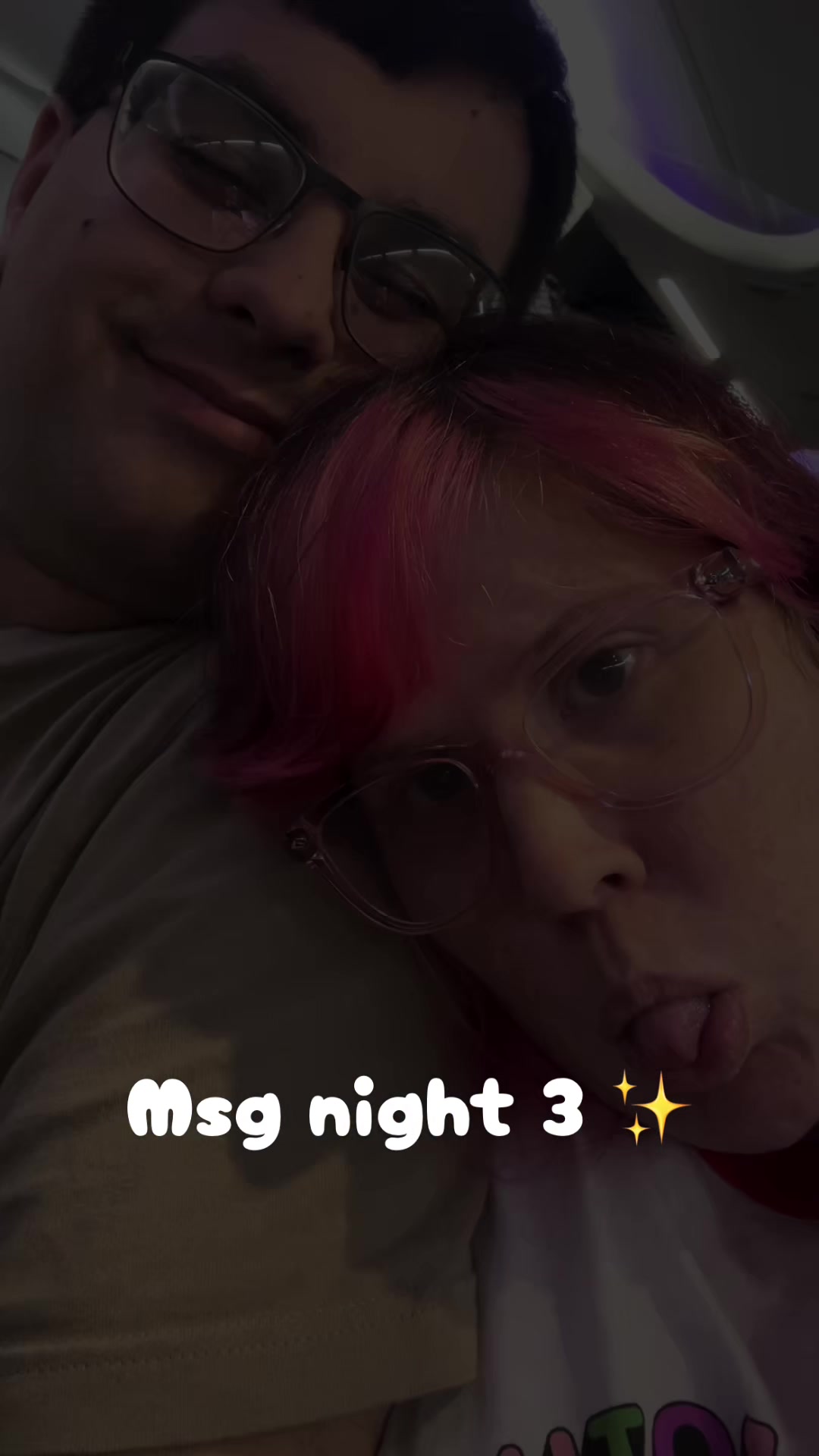@jazzy 🫶🏻