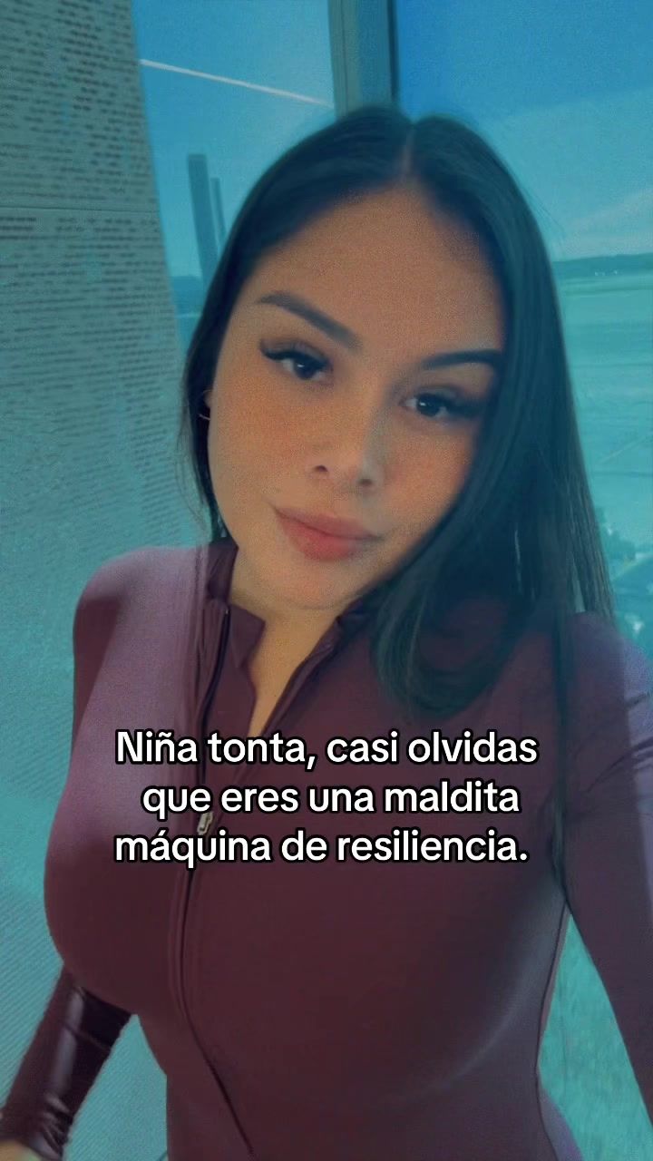 @MayraLyaa &hearts;️💋