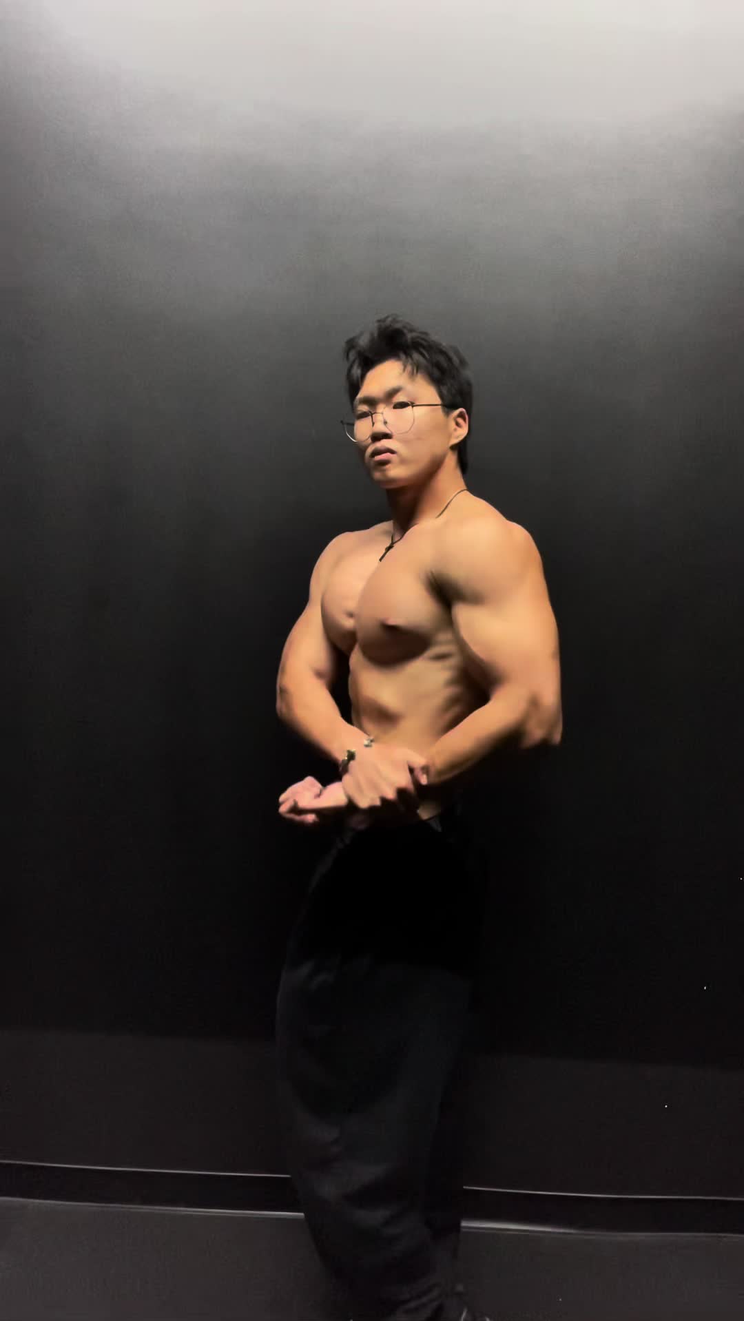 @Dan_lifts