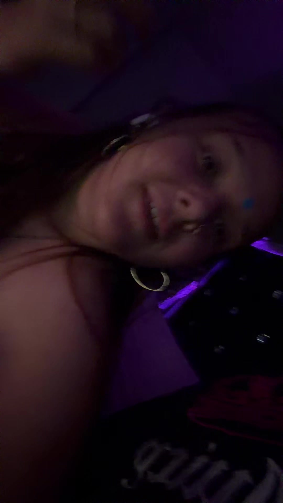 @izzymarie✝️.