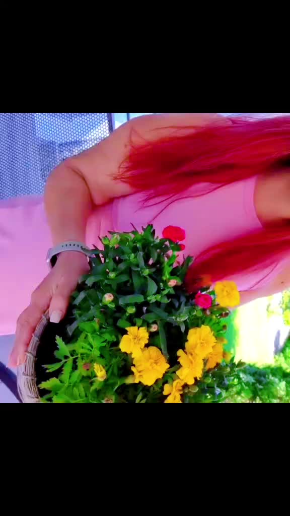 @💌mirela💌♏