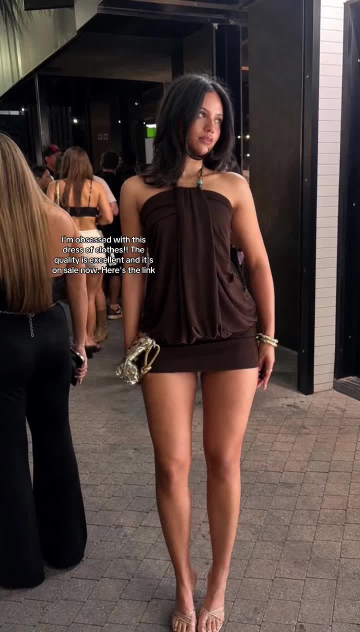 @donaauu