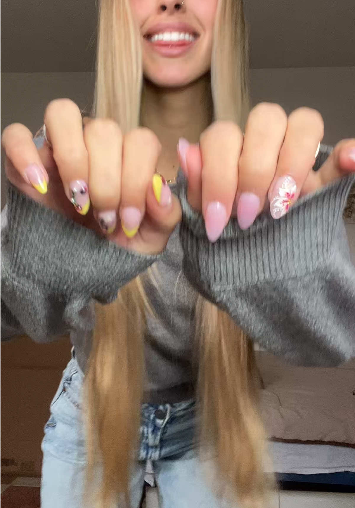@Pauuliiss 🐉