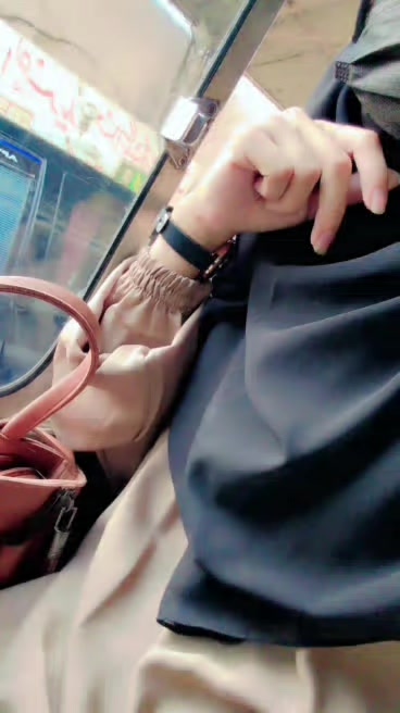@ℳ𝓪𝓱𝓲..♡56