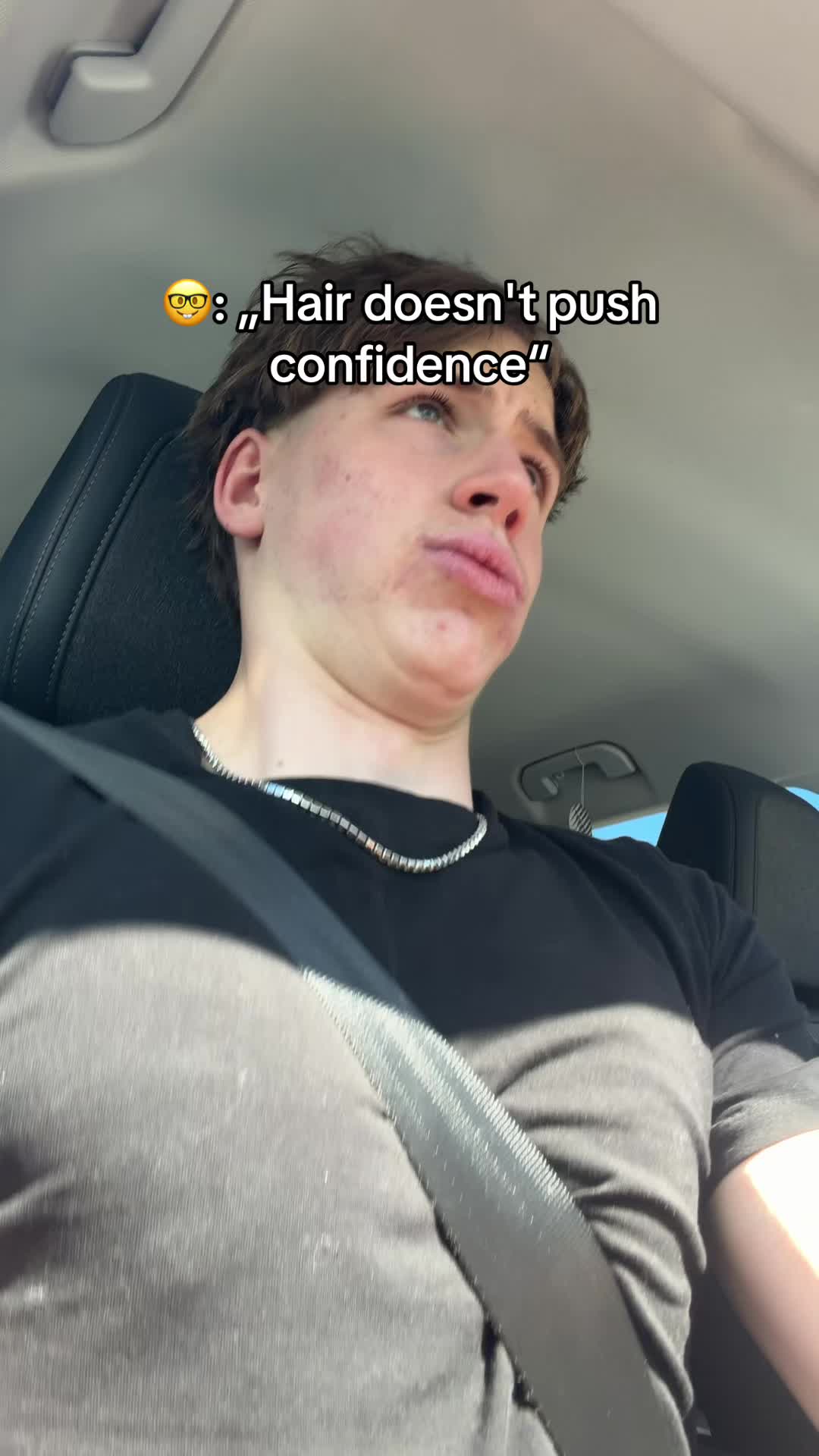 @MasterHair