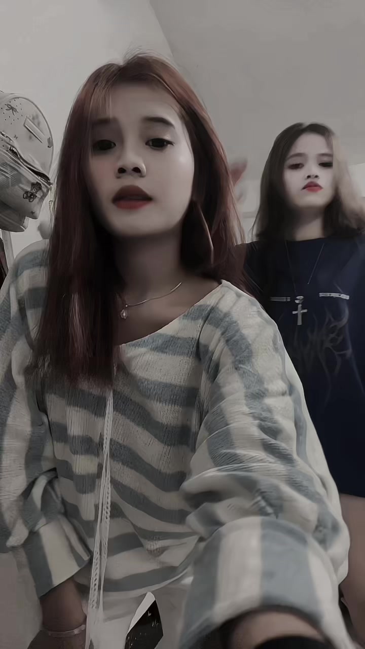 @NĪĪ 🐽