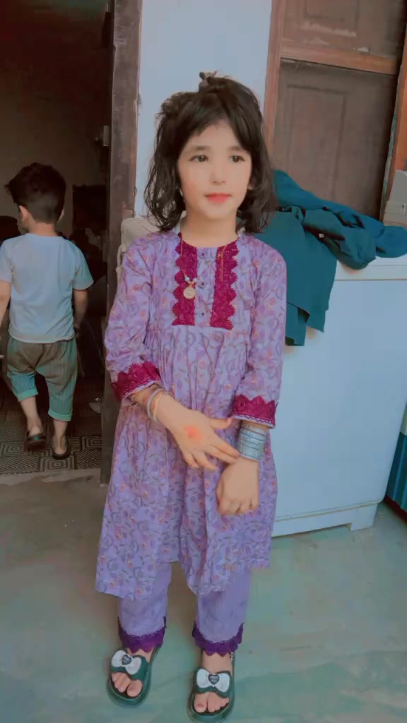 @mehraanrajpoot786