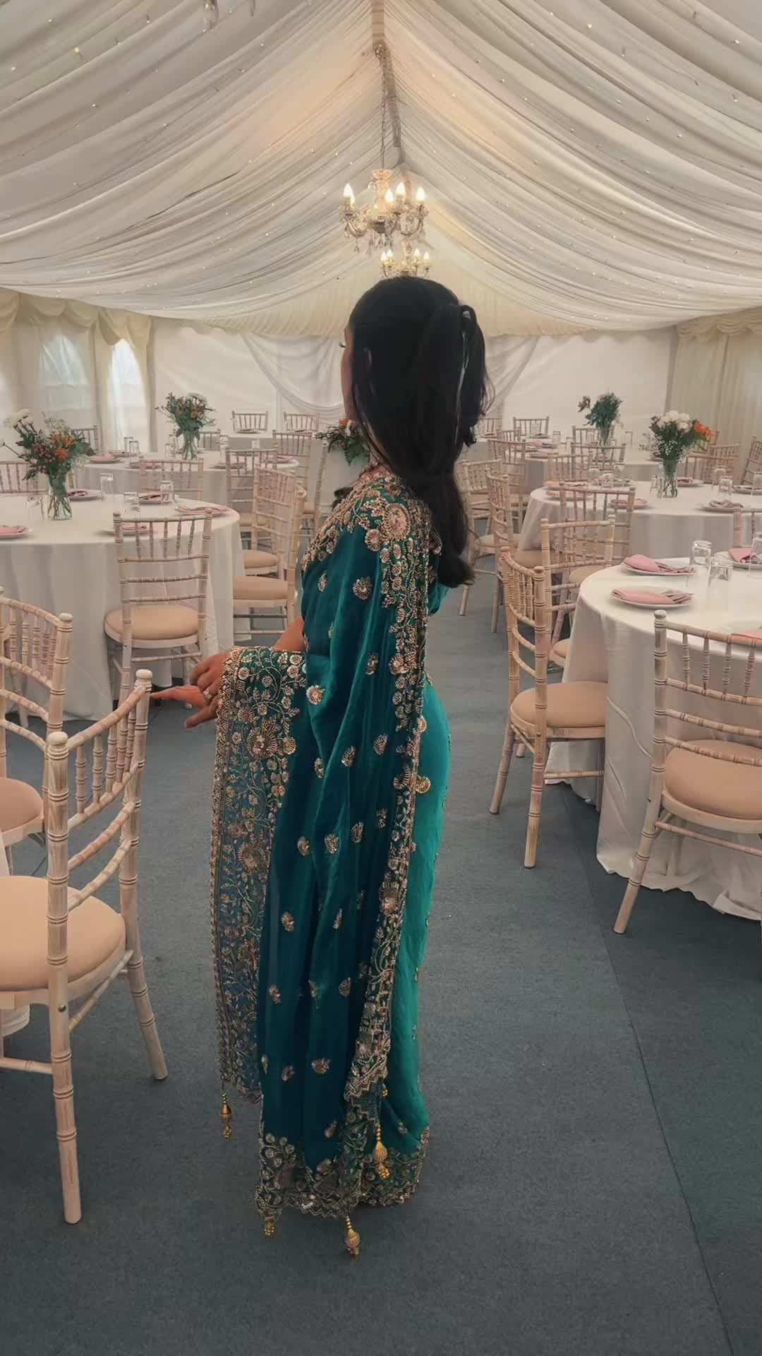 @🐆