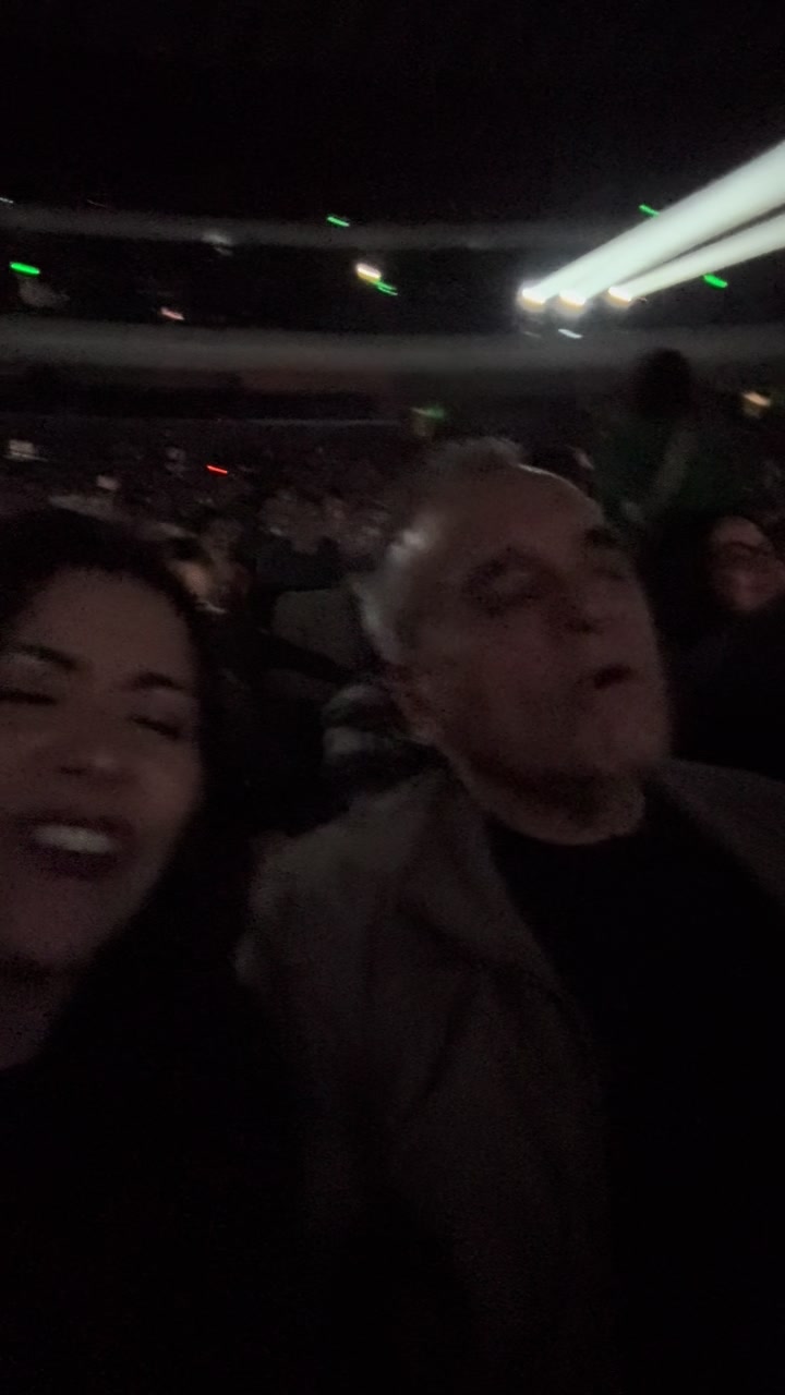 @María José