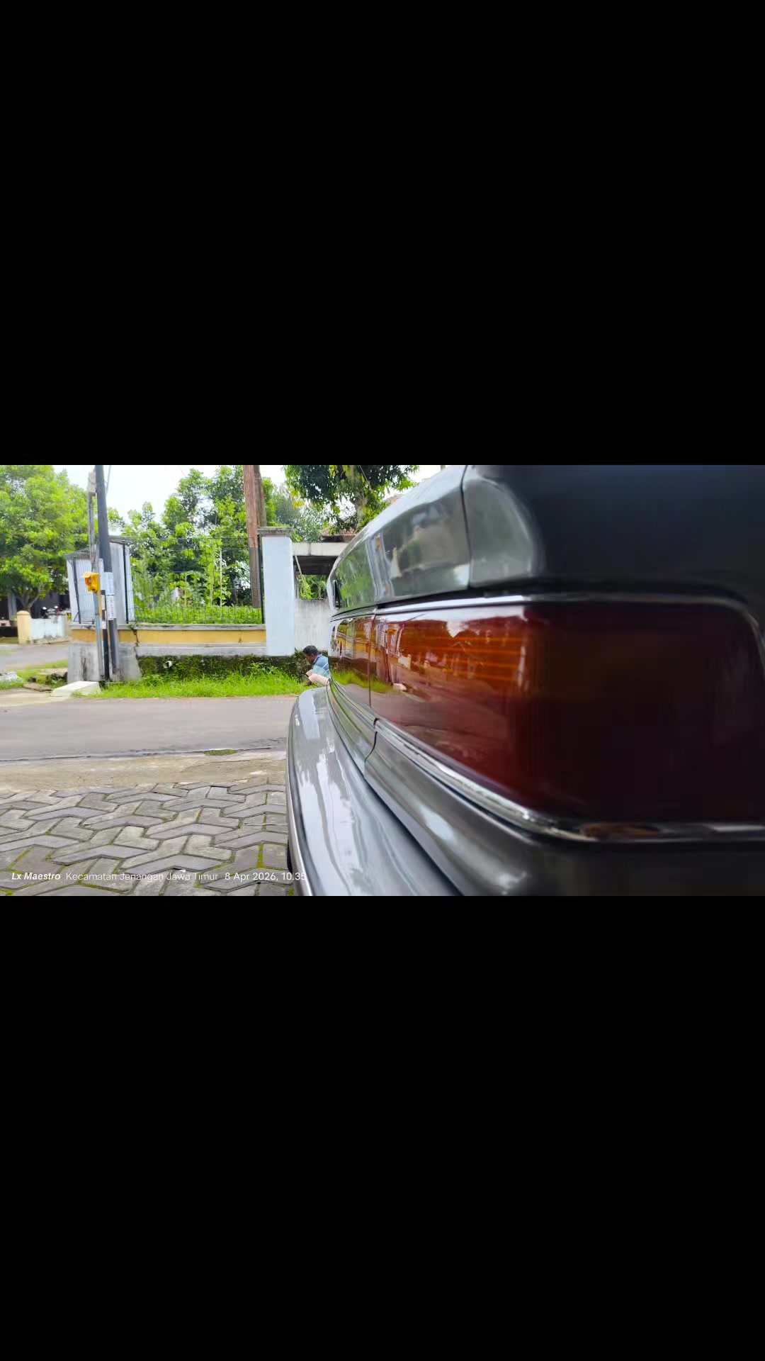 @LANGGENG MOTOR PONOROGO