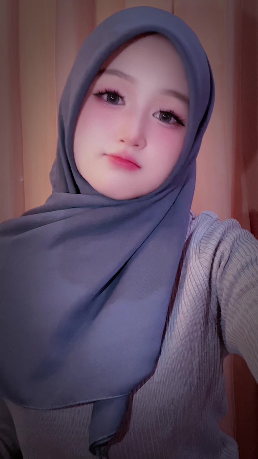 @.فينا نسفي رمظني
