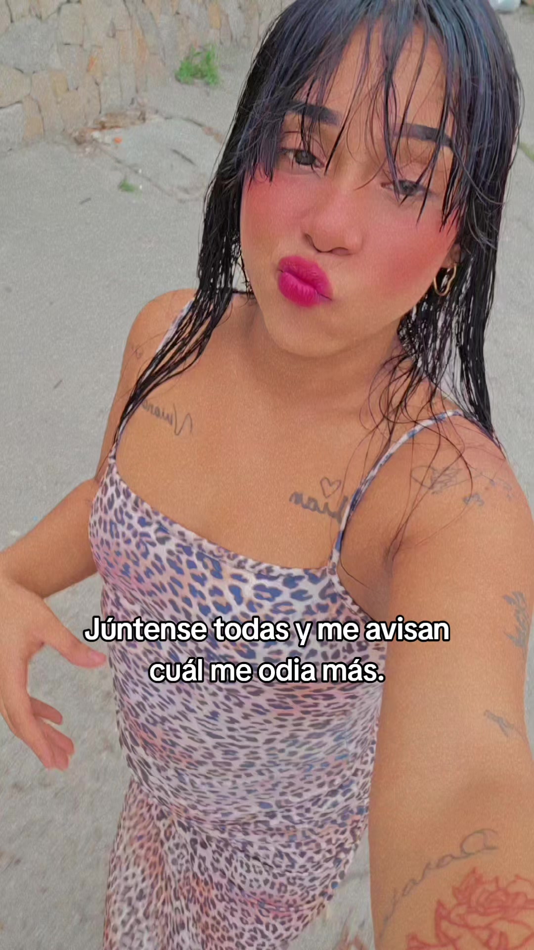 @lucy1