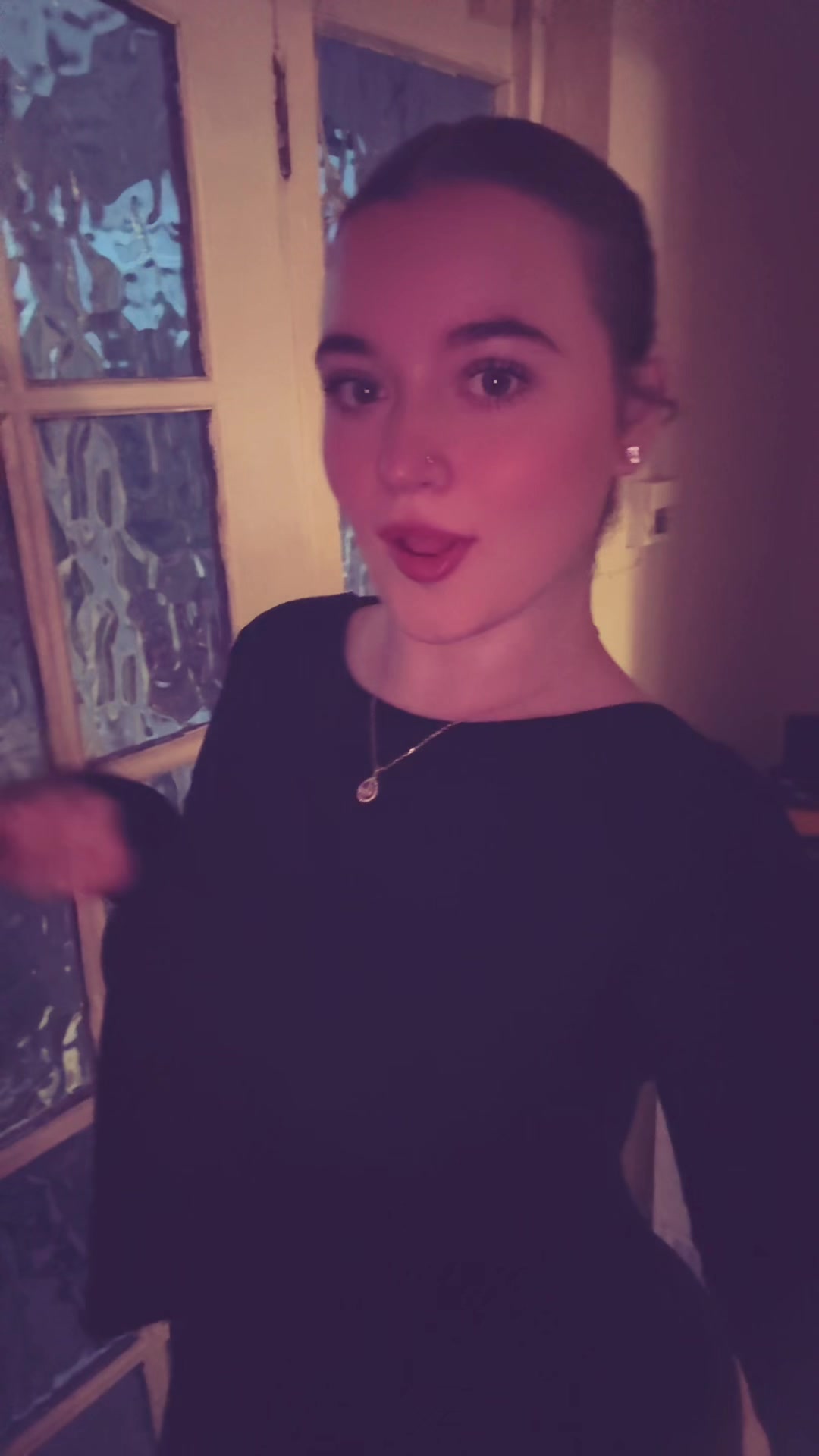 @izzy.xoxo