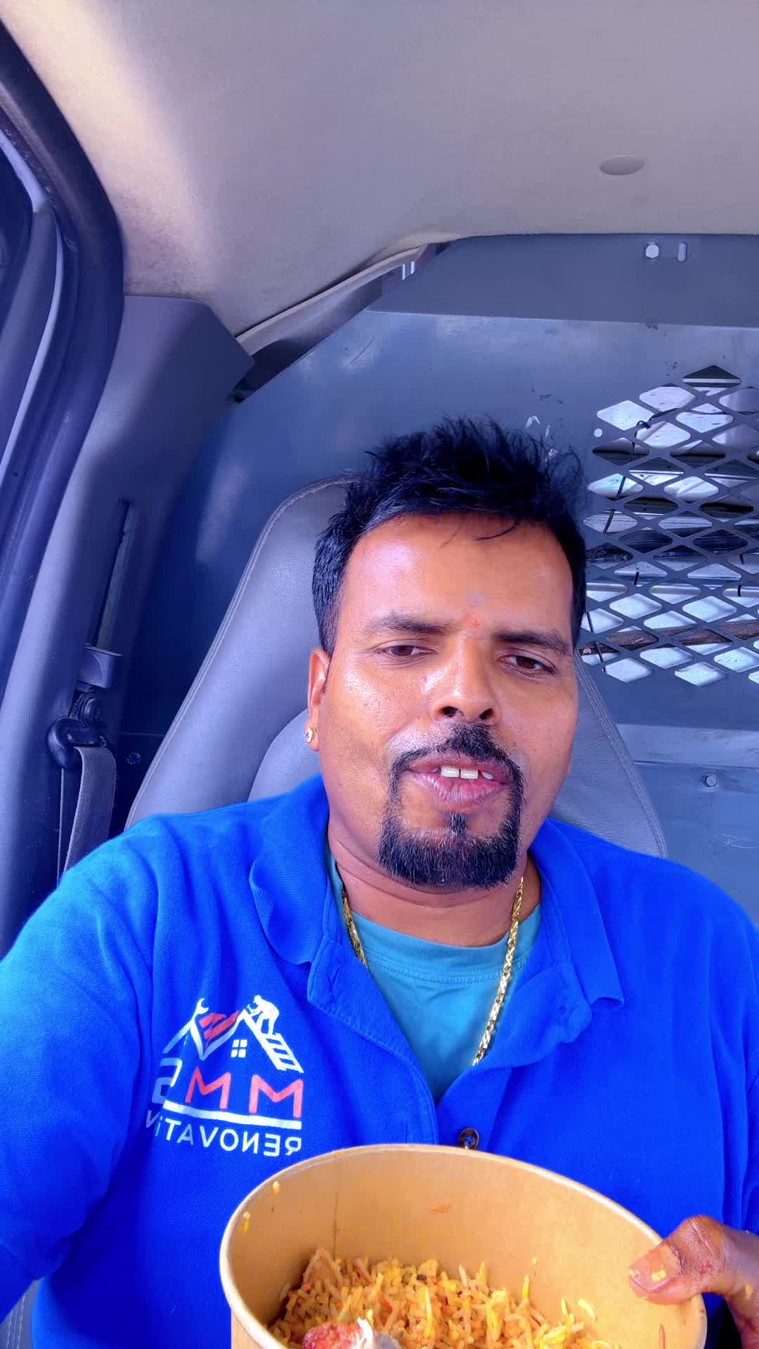 @a.rmani05