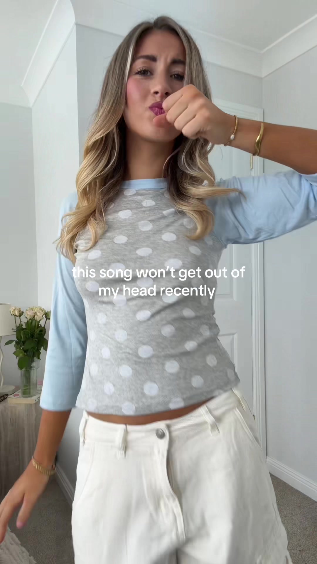 @AMELIA NITSOS