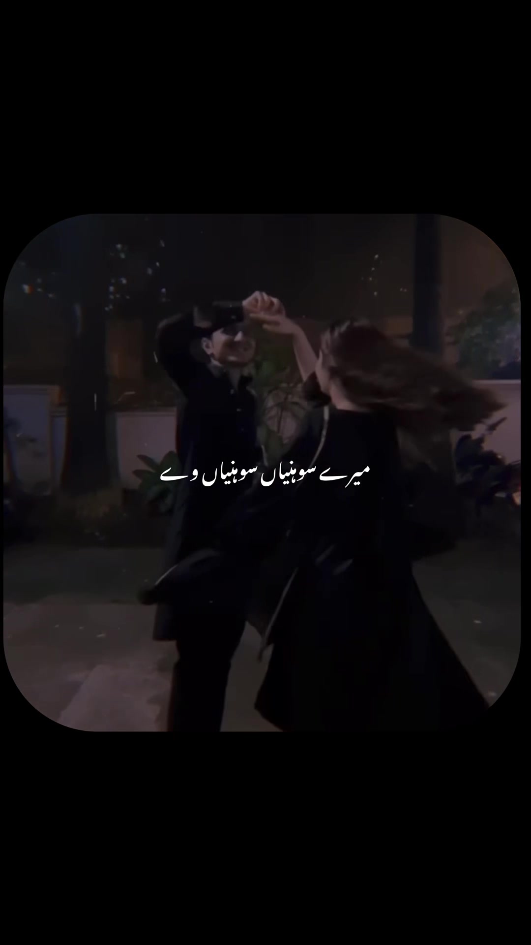 @🫡𝑯𝒂𝒋𝒊 💔 مازدیگر 🥶