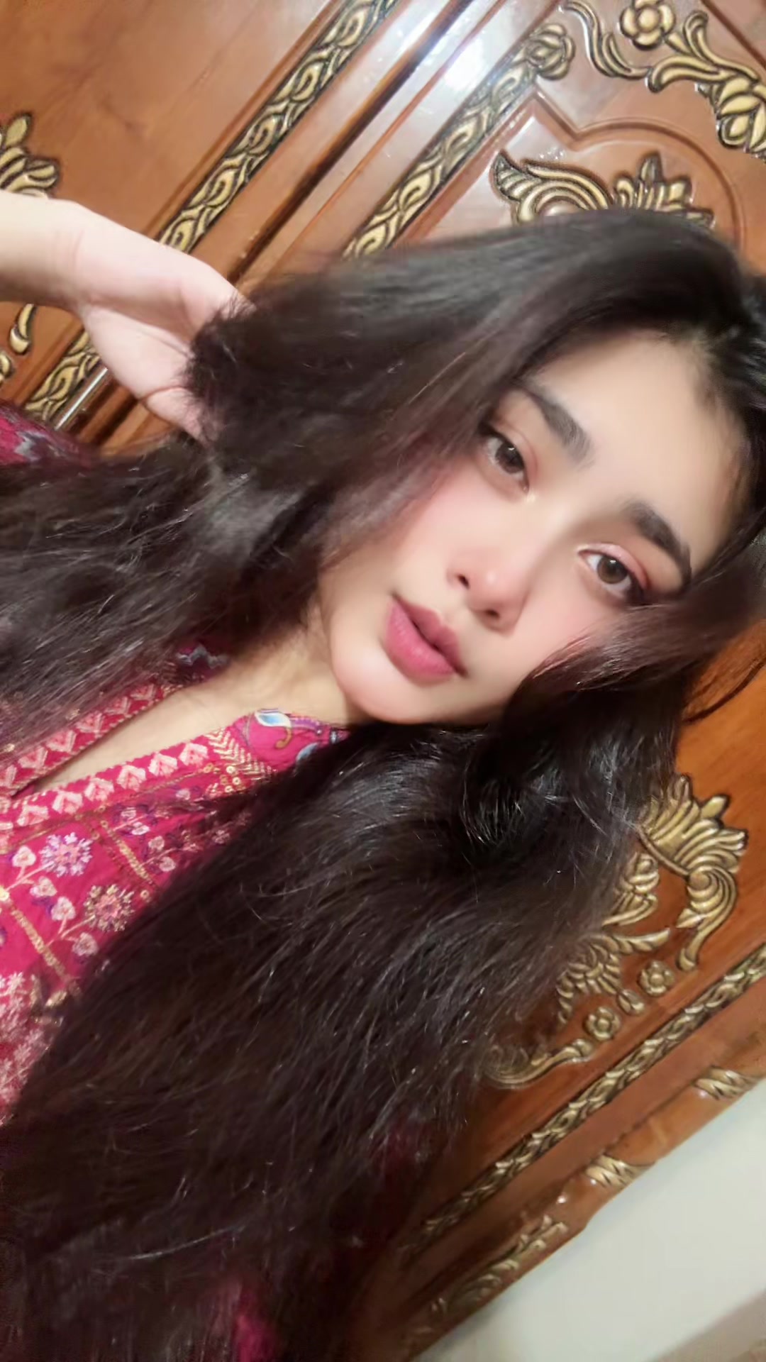 @Rupkotha ๐ข