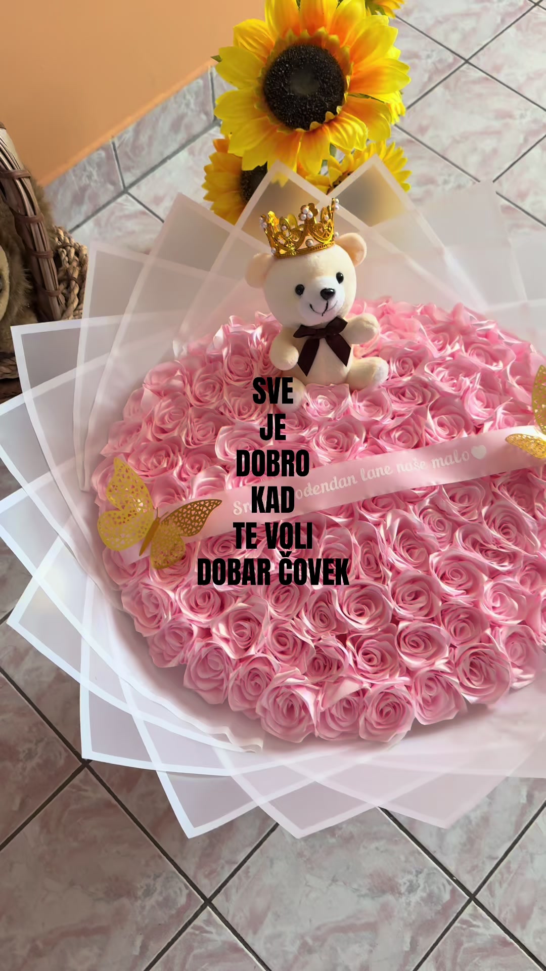 @rose.life.mi