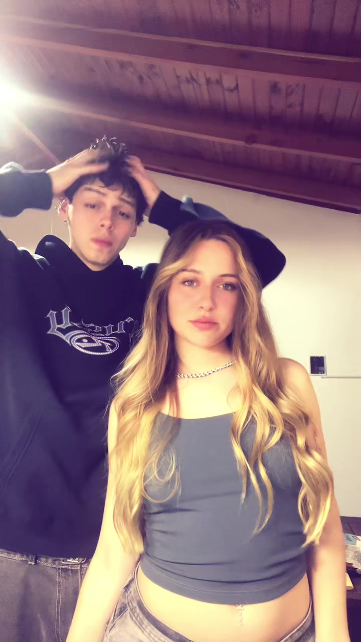 @celepastrian