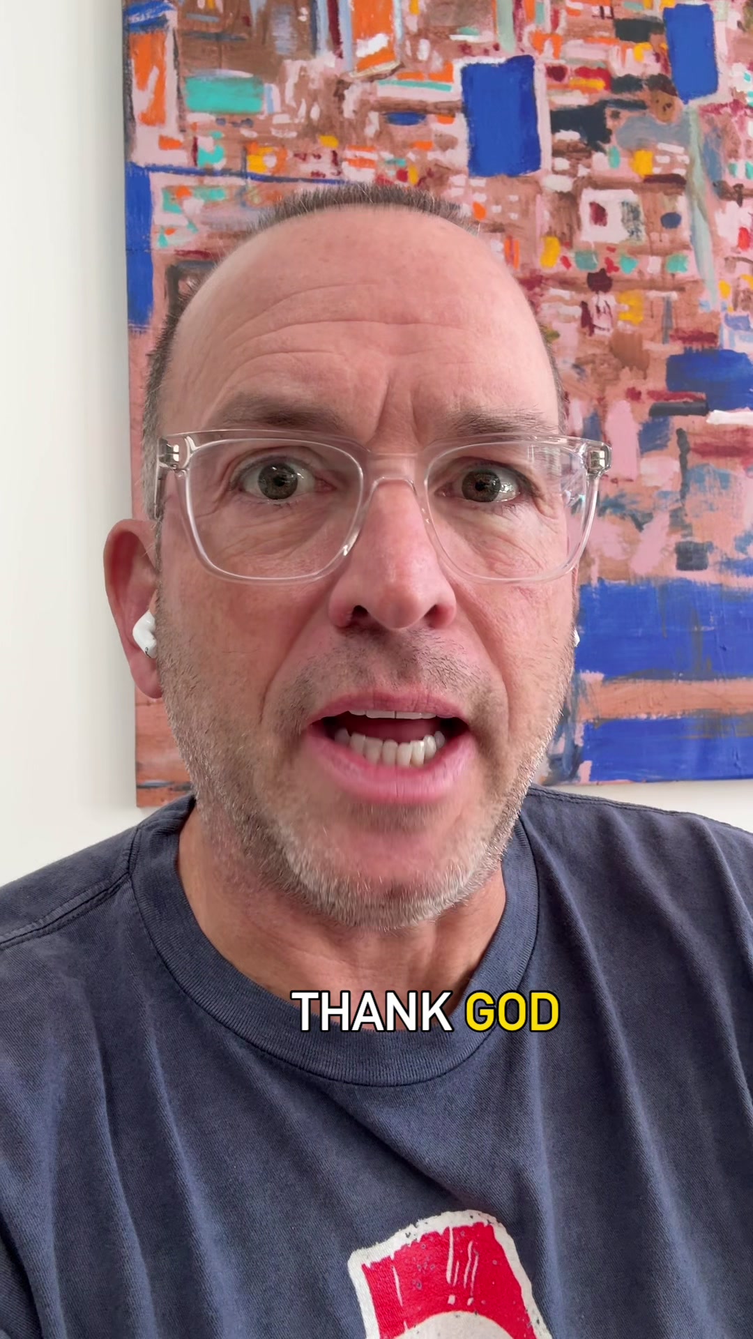 @Paul Ollinger