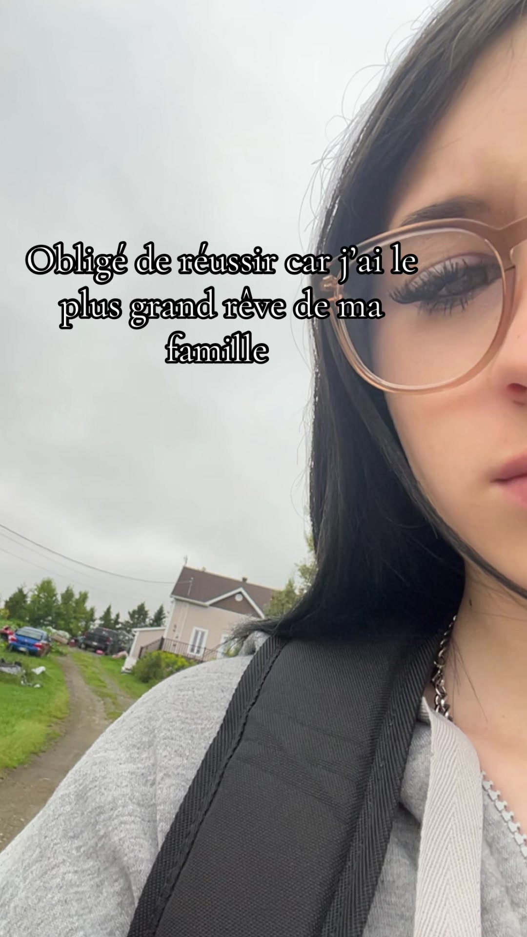 @ 
