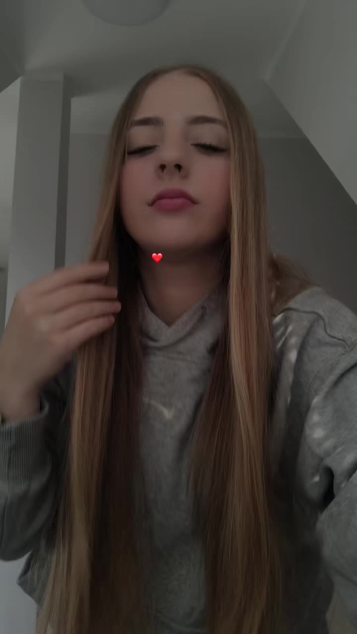@rolniczka_32😍👌