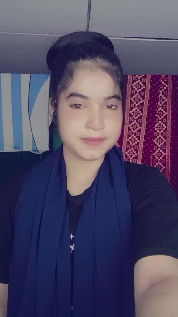 @বুক ভরা কষ্ট আমার 💔S😢K💔