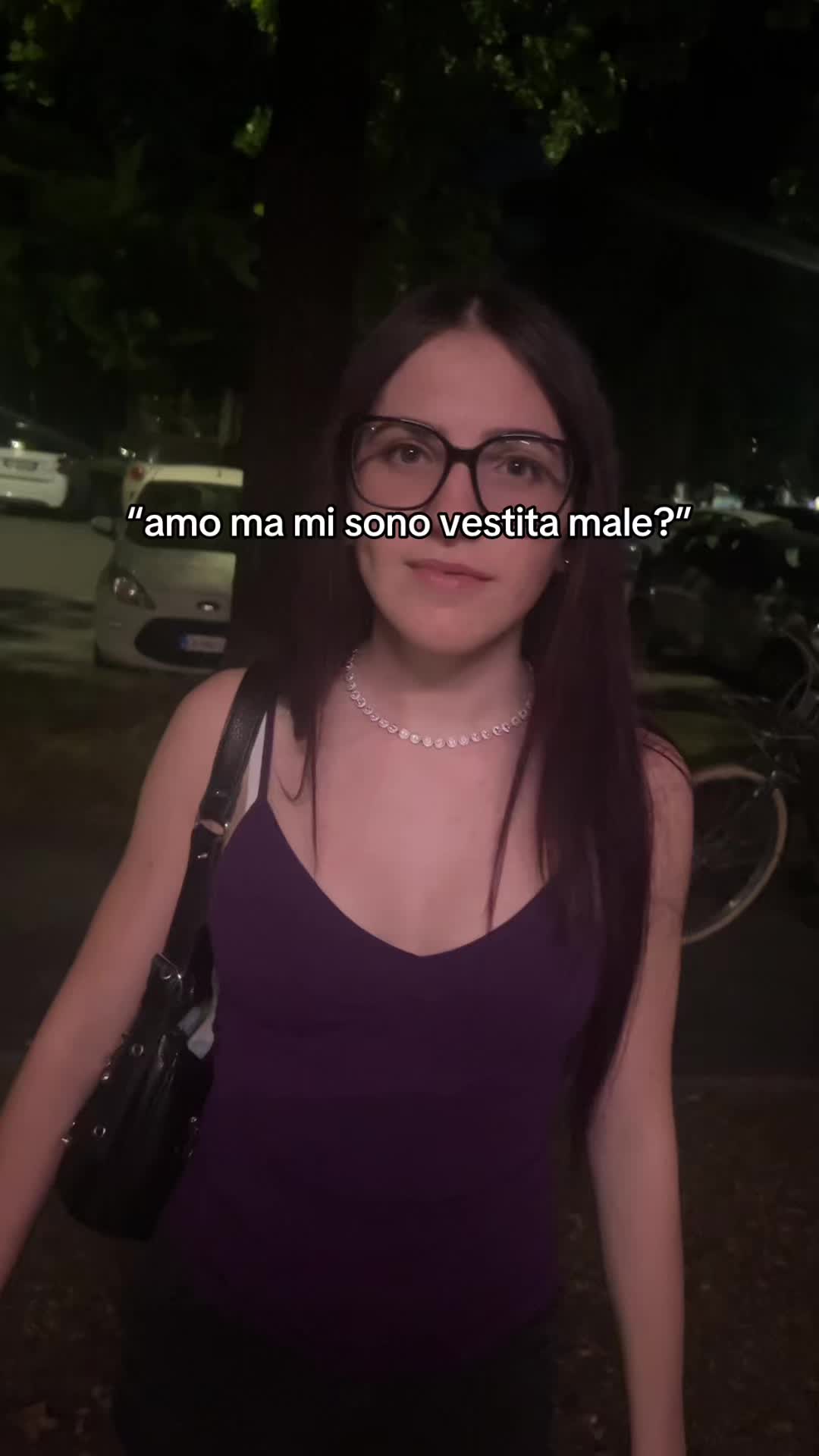 @sorellastre