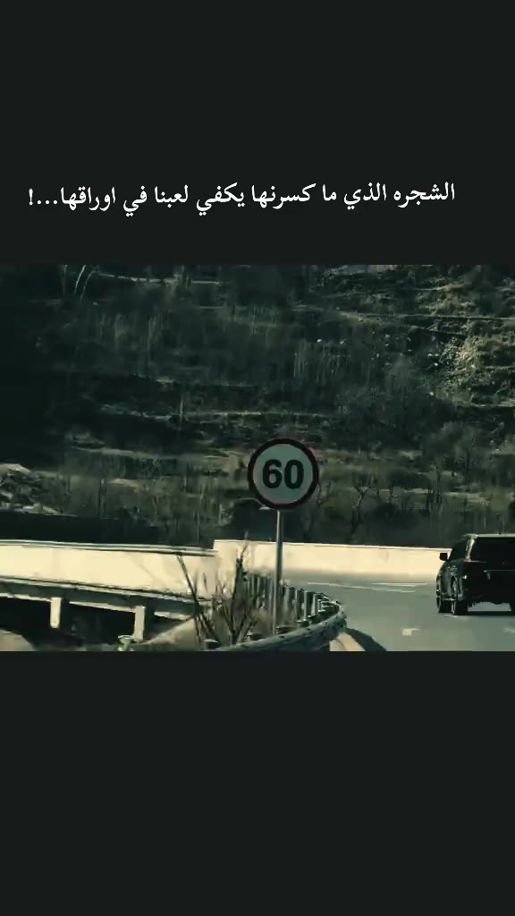 @كمال