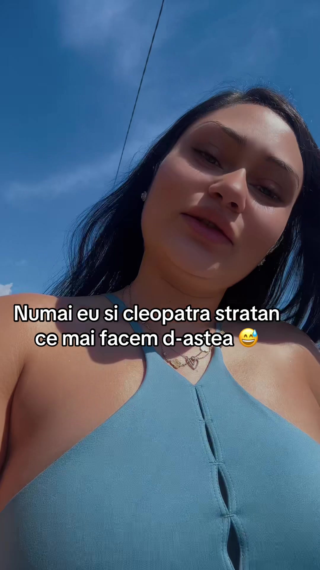 @Mimy Runa