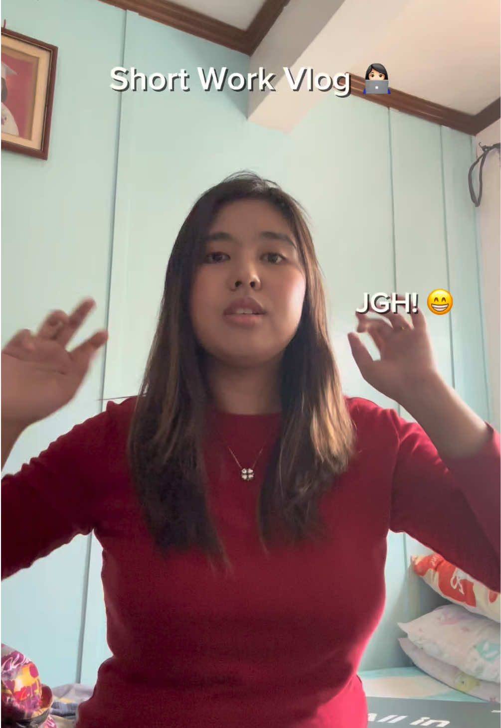 @Kristine Rol