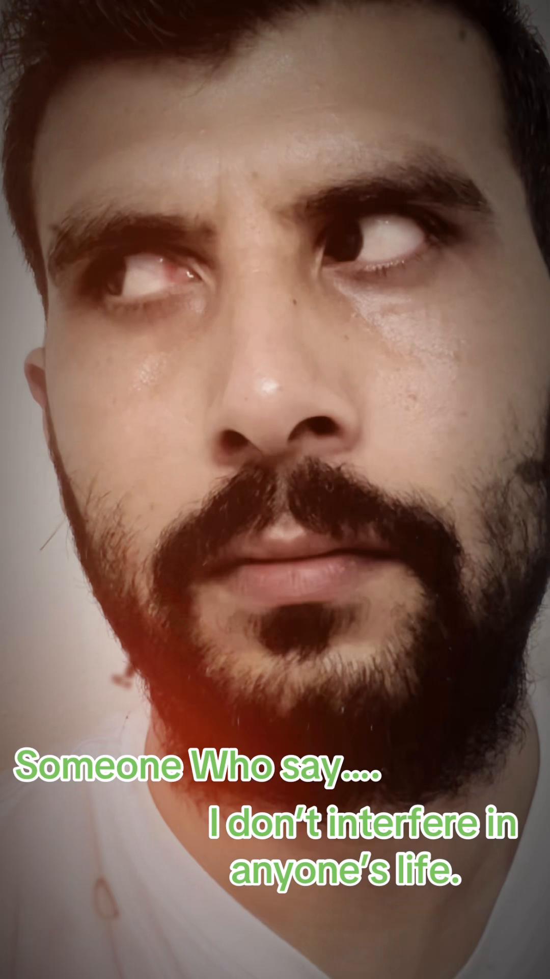@Haider Ali Ch