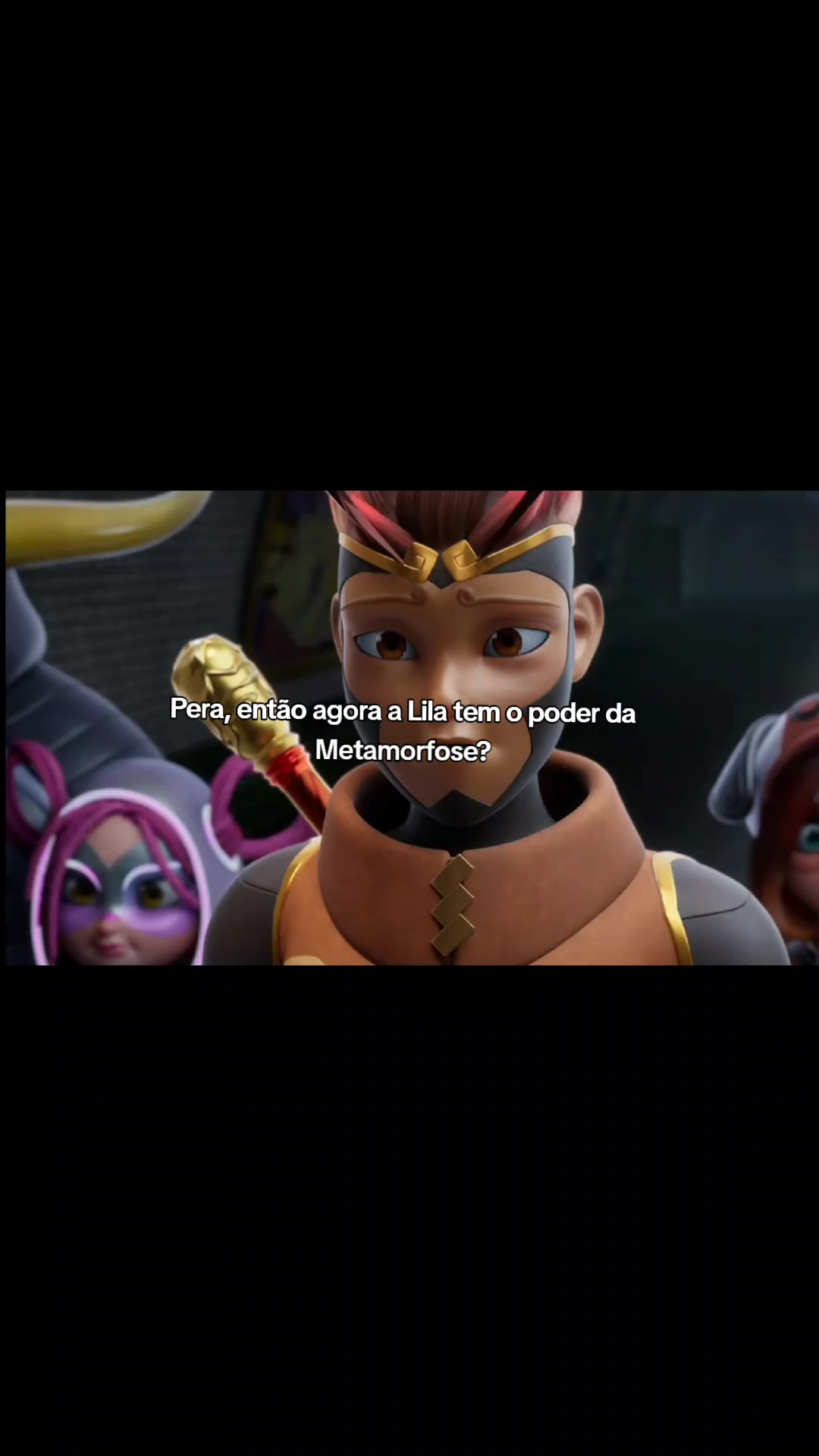 @𝙇𝙚𝙤𝙣𝙖𝙧𝙙𝙤 (4𝙆+)