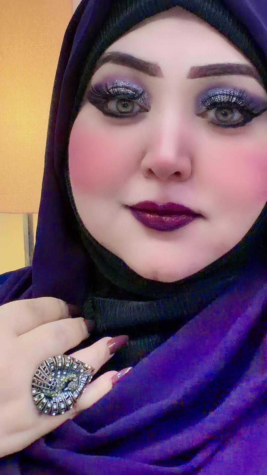 @Nahla elbatran